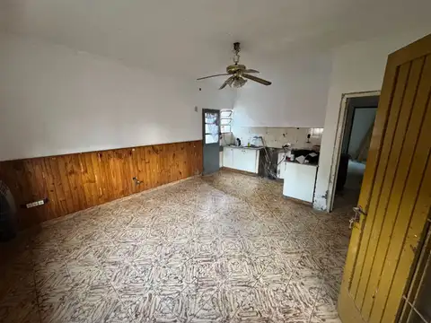 Almafuerte 2900
