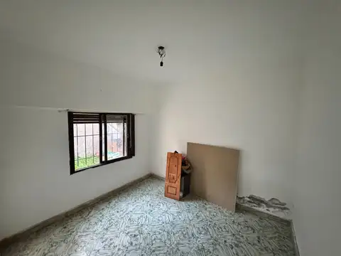 Casa en Venta 36 años