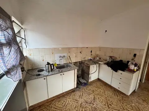 Casa en Venta en Bahia Blanca, USD 44.900