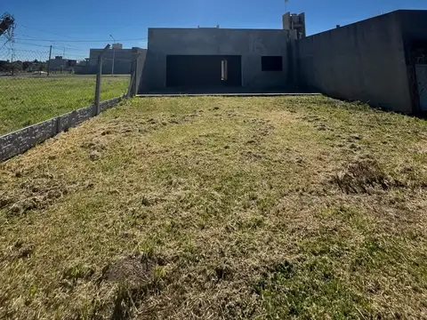 Casa en Venta en Arroyo Seco, USD 95.000