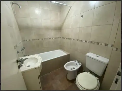 Departamento - Venta - Argentina, José C Paz - Capitan Martinez 121