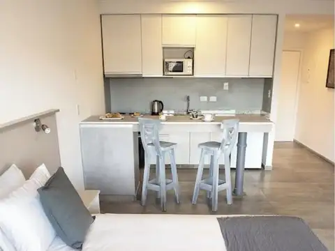 Fondo Comercio en Venta 6 años