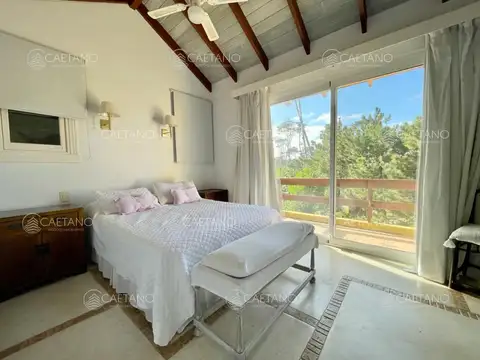 Casa en Venta 2025 años