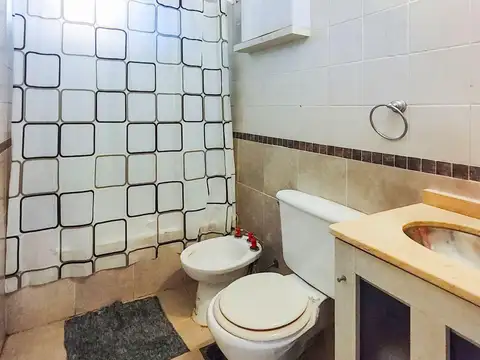 Departamento en Venta 16 años