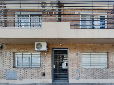 Departamento en Venta al Oeste