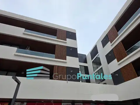 Local en Alquiler en Canning, USD 2.600
