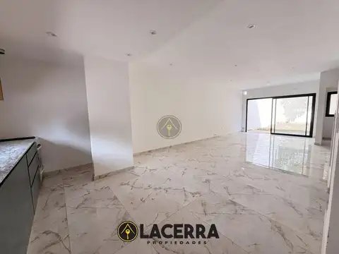 Profesor Aguer al 5200