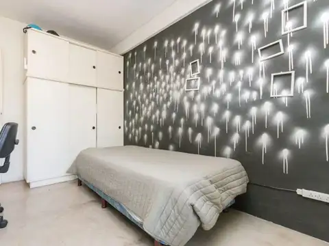 Casa en Venta en Temperley, USD 179.900