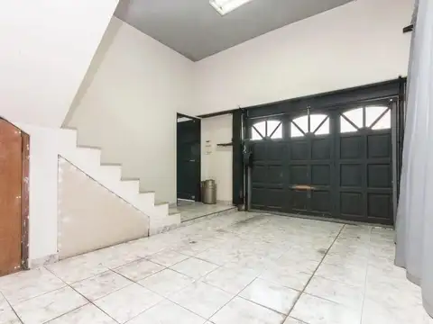 Casa en Venta 20 años
