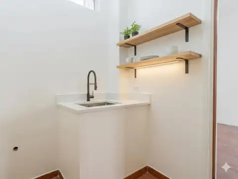 Departamento en Venta 5 años