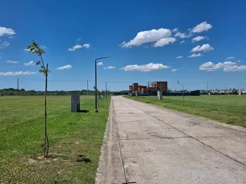 Terrenos Chacras del Totoral VENTA