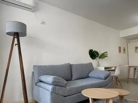 Departamento en Alquiler en Palermo Soho, USD 850