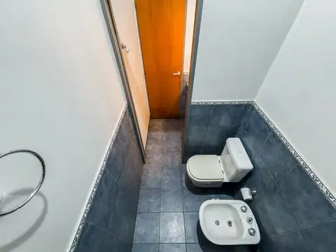 Depto Tipo Casa en Venta de 4 ambientes