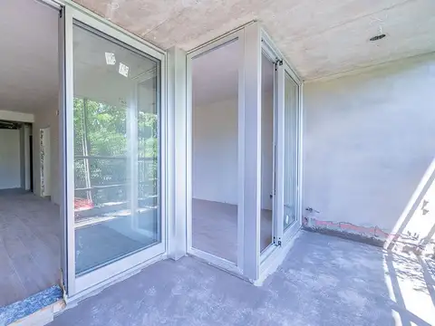 VENTA DEPARTAMENTO 2 AMBIENTES GRAN CALIDAD