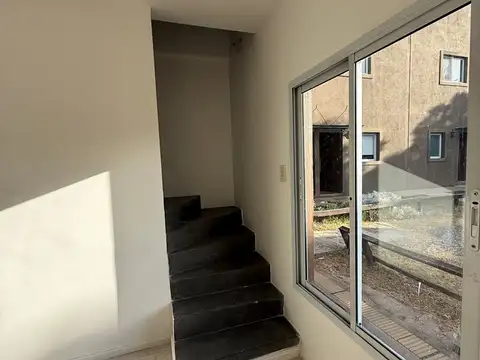 Departamento en Alquiler en El Hornero, USD 550