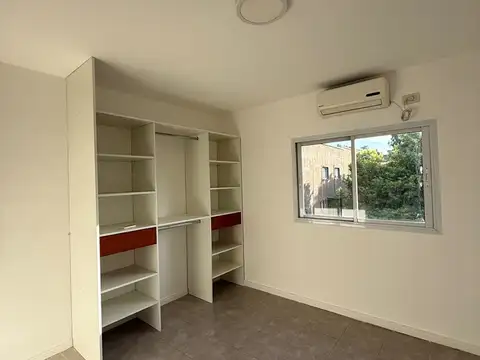 Departamento en Alquiler A Estrenar