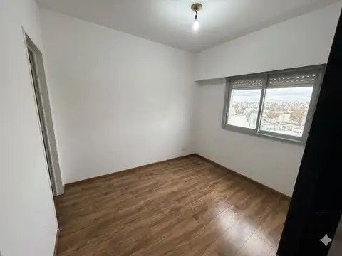 Departamento en Venta al Oeste
