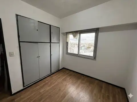 Departamento en Venta 51 años