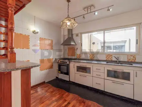 Departamento en Venta en Caballito, USD 229.000