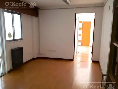 Oficina en Venta 15 años