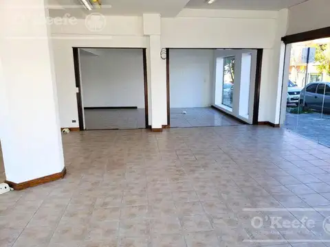 Oficina en Venta en San Carlos de Bariloche, USD 350.000