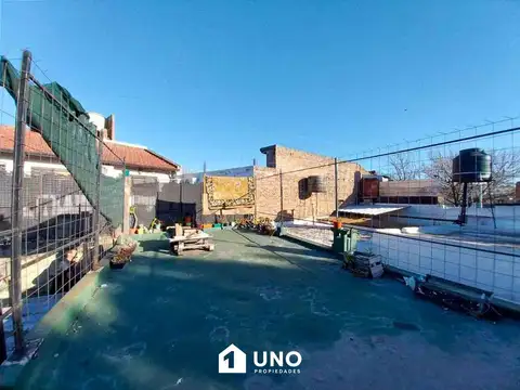 Casa en Venta de 1 dormitorio
