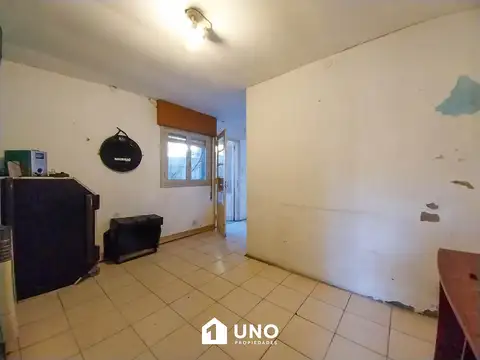 Casa en Venta 54 años