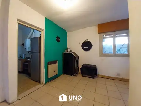 Casa en Venta al Sur
