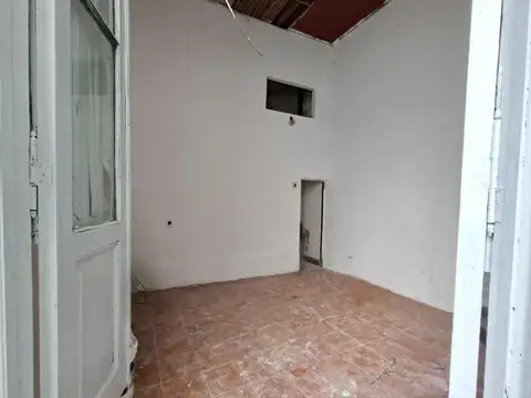 VENTA INVERSION-HOTEL FAMILIAR  A RECICLAR 43 HABITACIONES