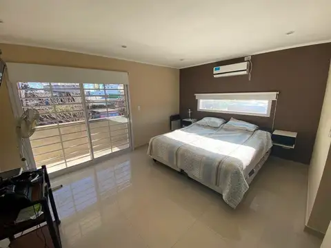 Casa en Venta 4 años