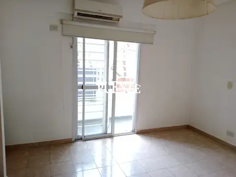 Departamento en Venta en Banfield, USD 70.000