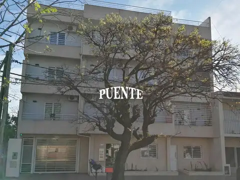 Departamento - Banfield