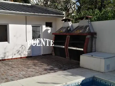 Departamento en Venta Permite mascota