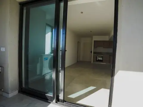 Departamento en Alquiler en Balvanera, CABA