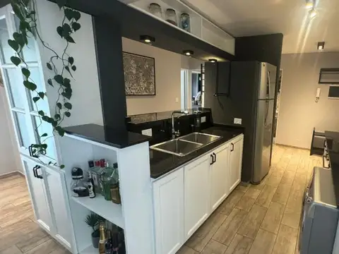 Avenida Independencia 900