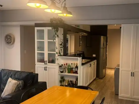 Departamento en Alquiler 10 años