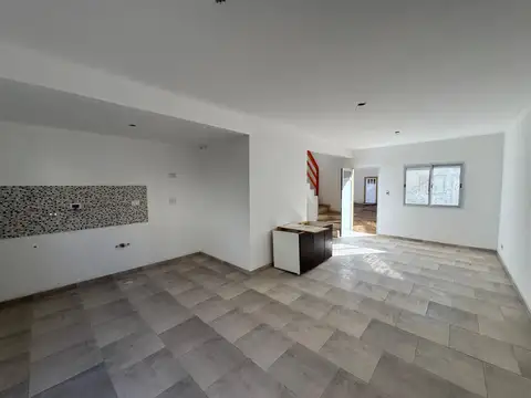 Casa en Venta al Norte