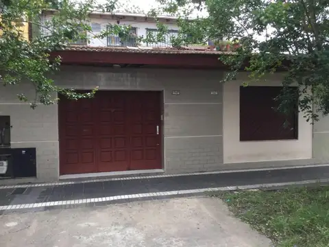 Departamento en Venta de 4 dormitorios