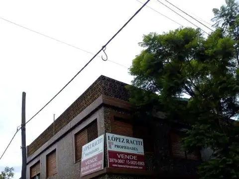 Departamento en Venta en Banfield, Partido de Lomas de Zamora