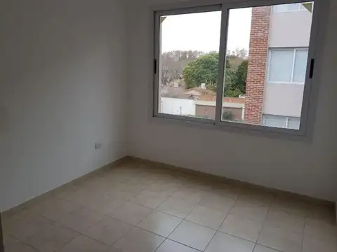 Departamento en Venta en Monte Grande, USD 70.000
