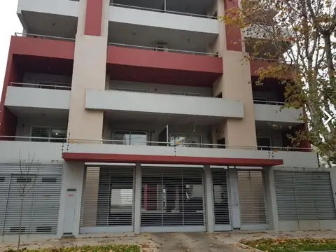 Departamento en Venta en Monte Grande, Partido de Esteban Echeverría