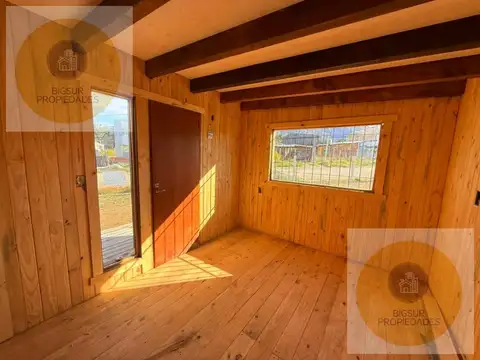 Casa en venta valle azul