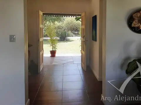 Casa en Venta en Countries y Barrios Cerrados en Salta Capital, USD 400.000