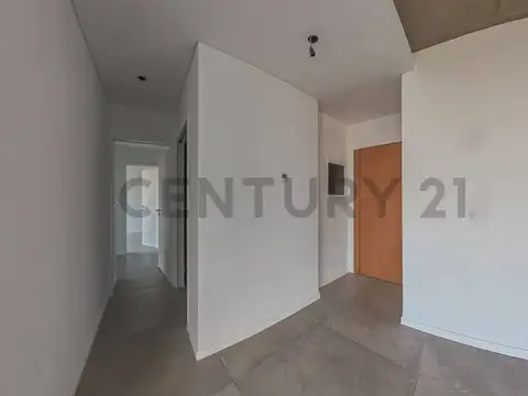Departamento en Venta 2 años