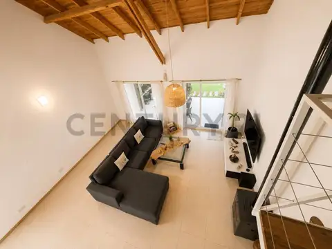 Casa en Venta en Pilar del Este - San Ramon, USD 188.000