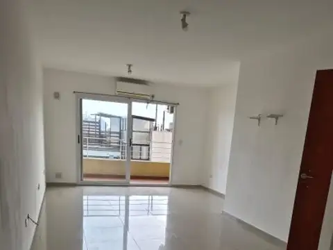 Departamento en Alquiler en Parque Patricios, Capital Federal