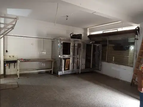 Local en Alquiler en Ramos Mejia, $ 750.000