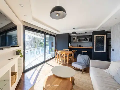 Departamento en Alquiler en Bañados De Carrasco, USD 1.500