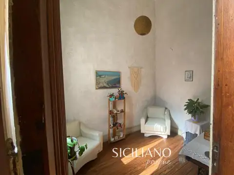 Departamento en Venta 60 años