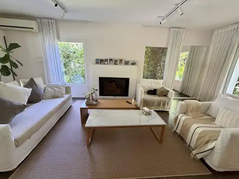 Casa en Venta 15 años